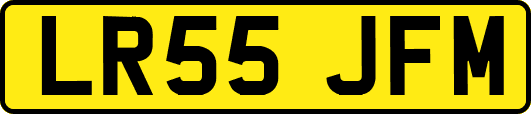 LR55JFM