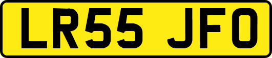 LR55JFO