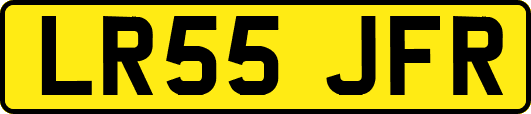 LR55JFR