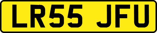LR55JFU