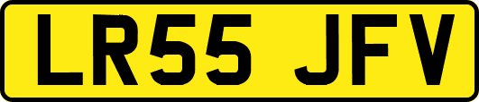 LR55JFV