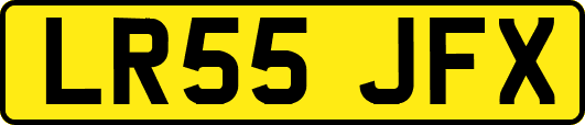 LR55JFX