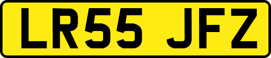 LR55JFZ