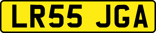 LR55JGA