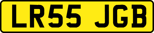 LR55JGB