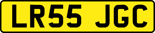 LR55JGC