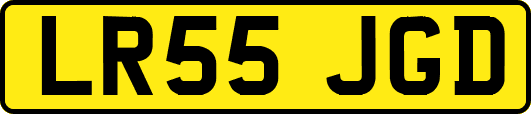 LR55JGD