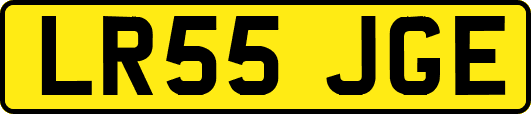 LR55JGE