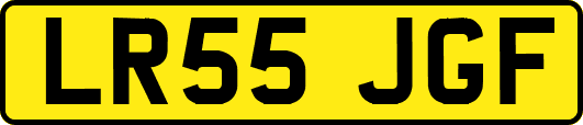 LR55JGF