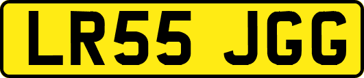 LR55JGG