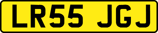 LR55JGJ