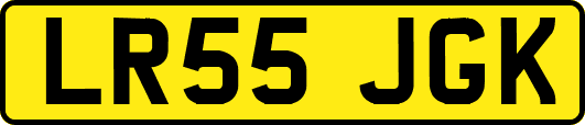 LR55JGK