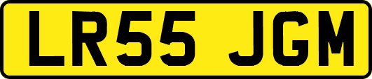 LR55JGM