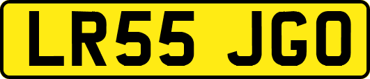 LR55JGO