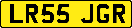 LR55JGR