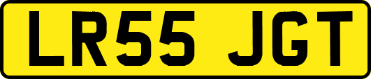 LR55JGT