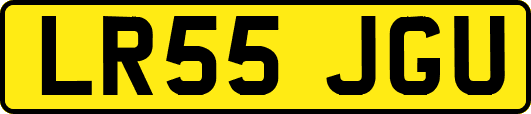 LR55JGU