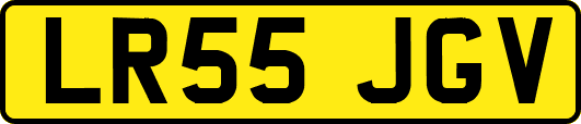 LR55JGV