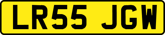 LR55JGW