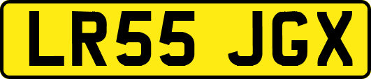 LR55JGX