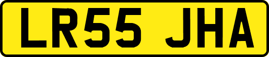 LR55JHA