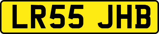 LR55JHB