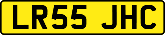LR55JHC