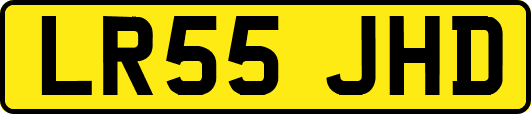 LR55JHD