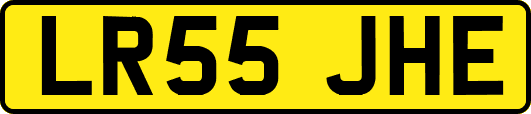 LR55JHE