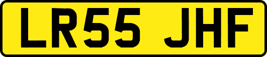 LR55JHF