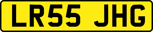 LR55JHG