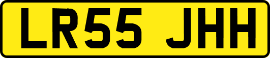 LR55JHH