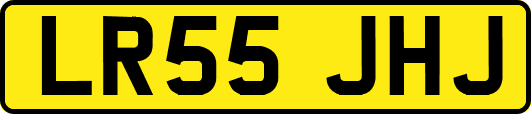LR55JHJ