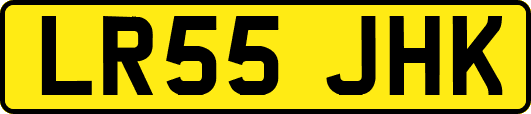 LR55JHK