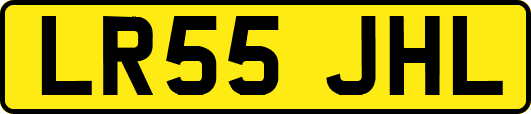 LR55JHL