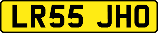 LR55JHO