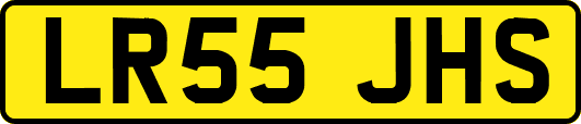LR55JHS