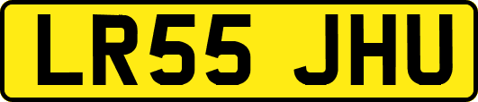 LR55JHU