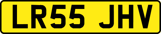 LR55JHV