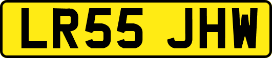 LR55JHW