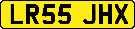 LR55JHX