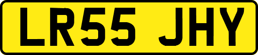 LR55JHY