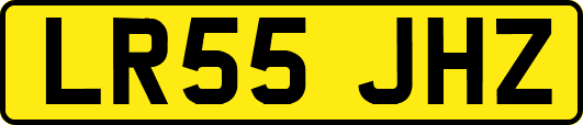 LR55JHZ