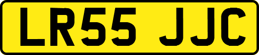 LR55JJC