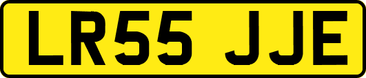 LR55JJE