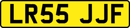 LR55JJF