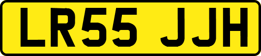 LR55JJH
