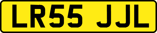 LR55JJL