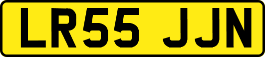 LR55JJN