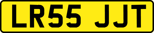 LR55JJT